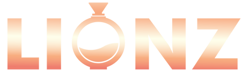 LIONZ Scents